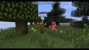 4 hackers on Archon Kitpvp