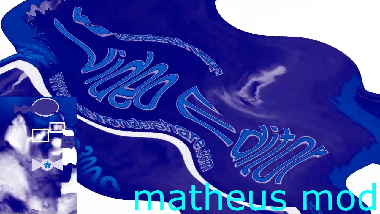 suave e tranquliao effects round 3 vs ltv mca! matheus mod luccas toon baby ytpber and everyone