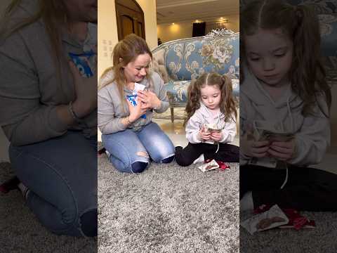 تقاسمو كل شيئ الا انا