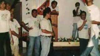 batch95.. video