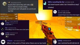 Ultrakill 42 Any Tas 25431