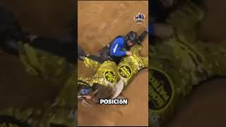 Cowboy protection #rodeo