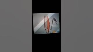 all of the PBS KIDS sprout split screen / coming up next bumpers I have