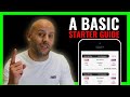 How Does Matched Betting Work? | Beginners Guide to Matched Betting