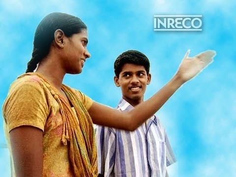 Sillendra Kaathu Song Lyrics on YouTube