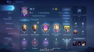 PRESET AM ML || DJ LUFFY THAI X JANGAN NORAK MENGKANE 🤤🤤🤙🤙 || VIRAL TIKTOK