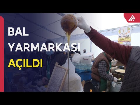 Video: Saxta Avronu Necə Müəyyənləşdirmək Olar