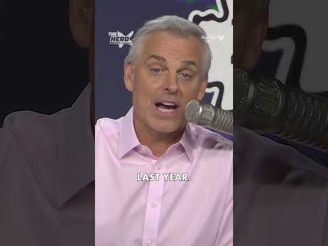 #KansasCityChiefs are the BEST team in the NFL