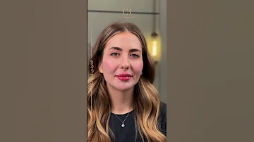 بديتو بخطوة وبالنهاية صارت ملامحك واثقة و أقوى بفيلر فل فيس على يد د سارة في كلاريتي بيوتي 