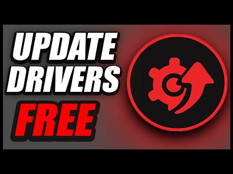 #2023 AUTO Update Drivers for FREE! (Driver Booster 7) Install/Download/How to Use 2020