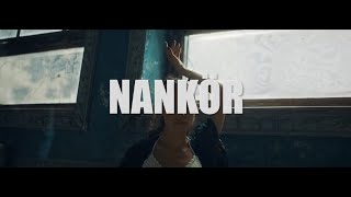 FRO & Diplomat - NANKÖR (prod. by MRLYN) Resimi