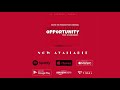 SquYb The Paradox Opportunity Feat B4bonah Audio Slide mp3