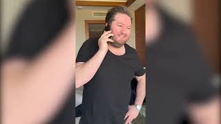 Nalet Bebe Vi̇ne-Kolaj Bölüm 14