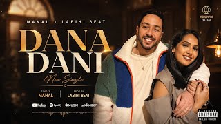 MANAL – Dana Dani (Cover) | Moroccan Rai Pop Experience