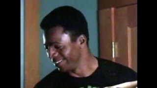 STREET JUSTICE.  WHEN WE STAND TOGETHER.