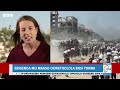 Enjala Emalawo Abantu Mu Gaza Emmere Babakasukira Nkasukire Zuukukanensonga Enjala Emalawo Abantu Mu Gaza Emmere Babakasukira Nkasukire Zuukukanensonga