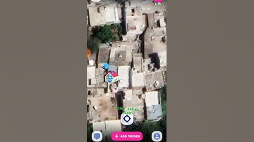 app ka naam zenly (PUMPKIN GAMING 1908)