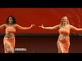 Najla Ferreira Brazilian Arab Belly Dancer Bellydance Bellydancer Bellydancers Najla Ferreira Brazilian Arab Belly Dancer Bellydance Bellydancer Bellydancers