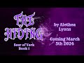 The Hiding - Trailer