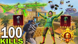 WoW!😍NEW BEST SNIPER GAMEPLAY w/ FULL MASCOT SET 🔥SAMSUNG,A7,A8,J4,J5,J6,J7,J2,J3,XS,A3,A4,A5 by Trotz PUBG 71,815 views 8 days ago 35 minutes