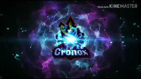 SPEED ATTACK BUG EQUITMENT || DOMINANCE ICE + GOLDEN STAFF || HERO BELERICK