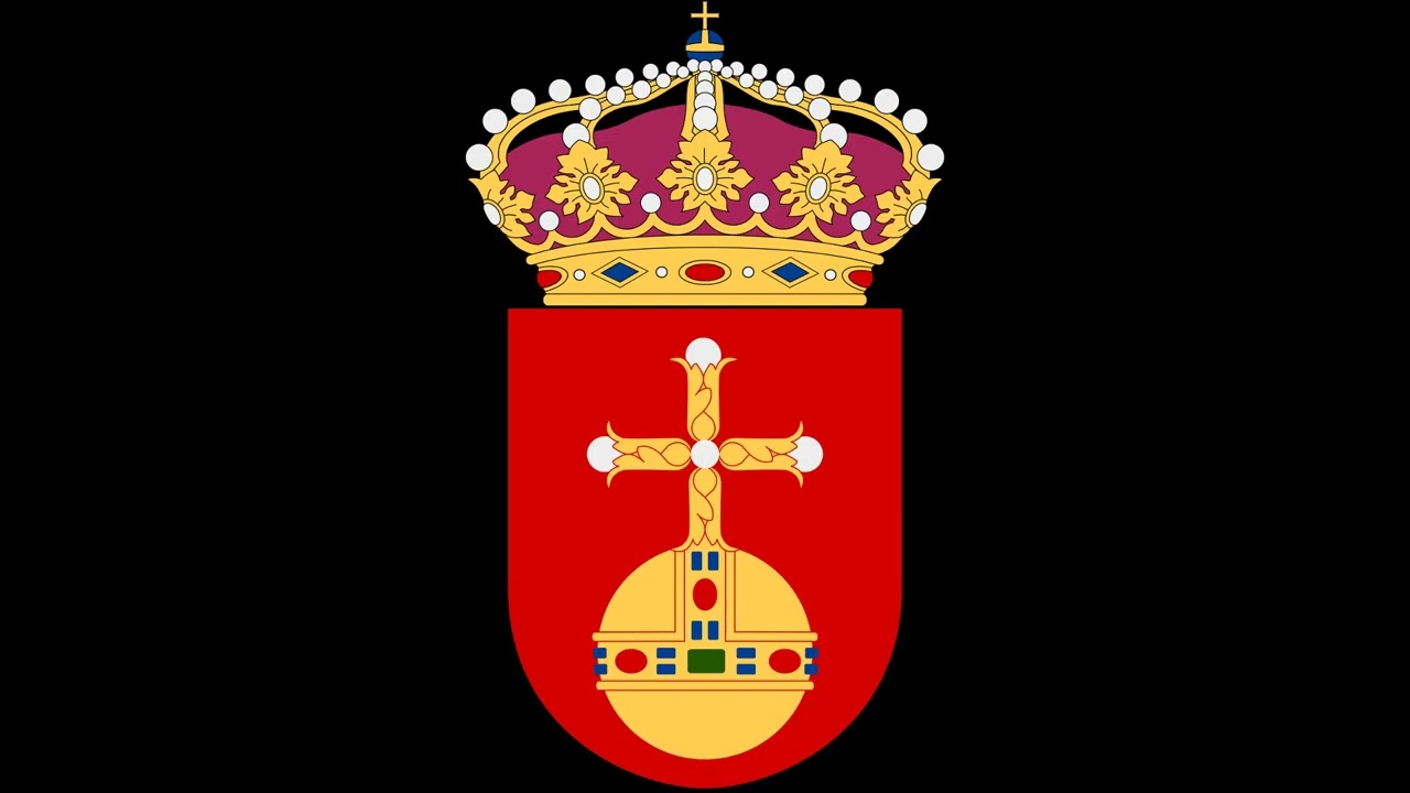 Upplands Regementes Marsch 