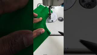 Sewing video for blouse|sewing machine video for blouse|youtube