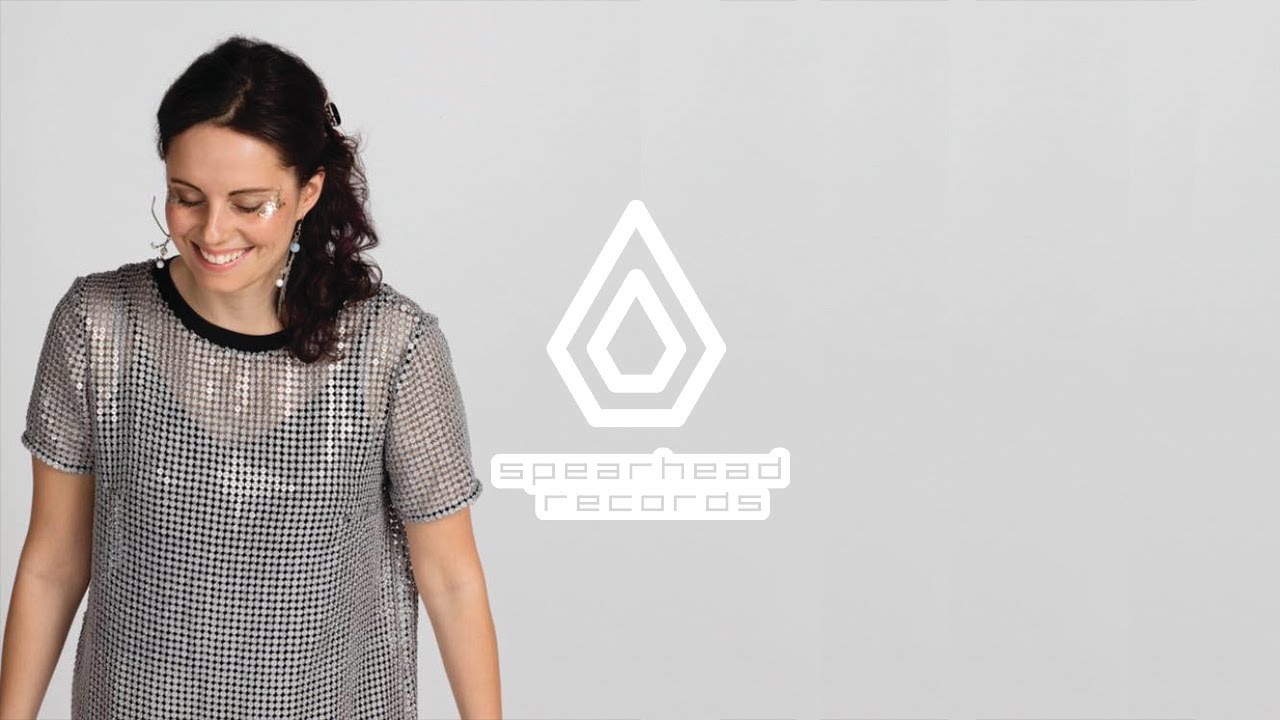 Watch Riya - Everything feat. Makoto & A-Sides - Spearhead Records on YouTube Watch Riya - Everything feat. Makoto & A-Sides - Spearhead Records on YouTube