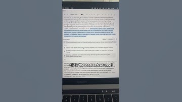 lifechanger fr #phdstudent #thesis #gradschool #research #academia #university