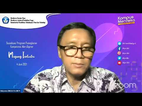 Video: Setrika Dewan Ekstensi Kabinet Untuk Kamar Binatu Terorganisir