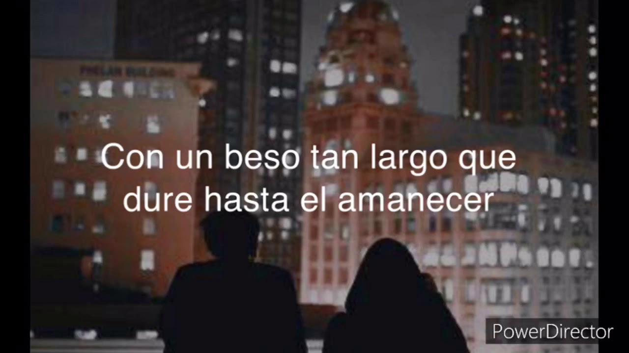 Anthres - Dos lunas (Lycrs)