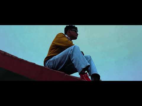 emperor - COLD | Official Music Video | (prod. by ldshashi)