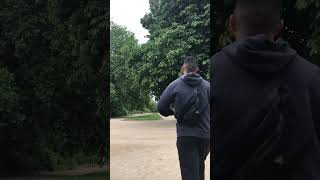 Je Suis Fast As Fucc Boy Belgium Edition