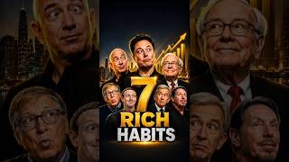 Why Rich Families Stay Rich for Generations 💰 #Wealth #Investing #Freedom #MoneyTips #SuccessMindset