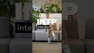 When INTPs Feel Like Themselves When INTPs Feel Like Themselves