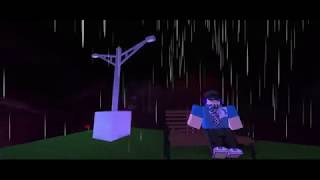 Joji Rain On Me Roblox Music Video By Ttcool231 - joji unsaved info roblox music codes songs ids 2019