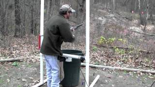McMiller Sporting Clays