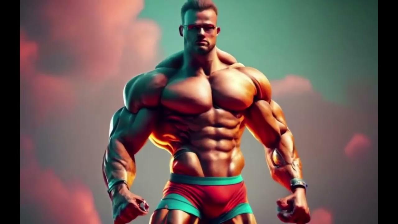 best-workout-music-2023-get-pumped-with-high-energy-workout-music