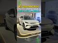 R$ 269.990 Pelo Novo Yuan Plus AWD! 499 cv e até 530 km (NEDC)⚡