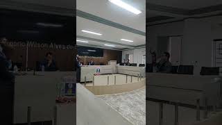 Sessão Ordinária 25 05 2026