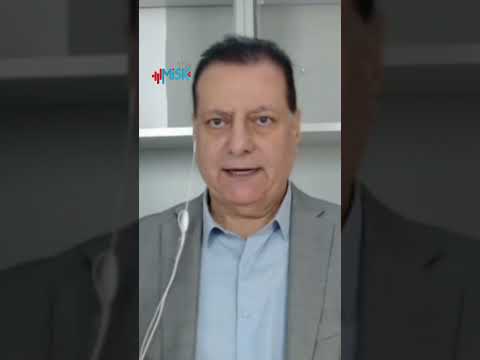 ما أبرز العقبات التي تقف أمام تنفيذ اتفاق مارس مع قسد