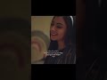 غرون بعده القلب منصاب ظافر الحبابي تصميم شيلات