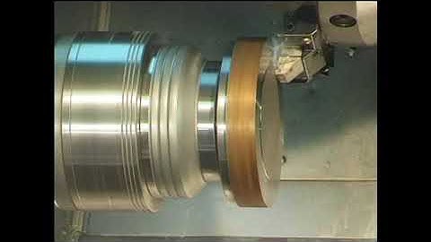 hainbuch spanntop adapt en1003