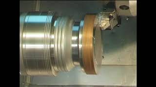 hainbuch spanntop adapt en1003