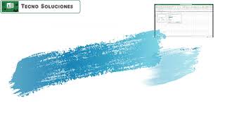 Rotulos En Excel Parte 2 Rotulos En Excel Parte 2