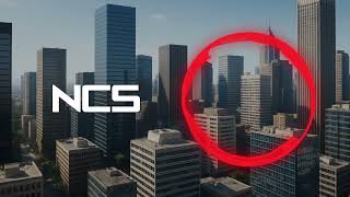(12th Anniversary)  AlexAnder and Dr. Ozi - Down Low | Drumstep | NCS - Remake