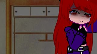 'if they knew what they said..'Starfire's past(not ttg)||| my AU ||| ft star,her mom,her dad.