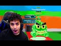 جبت اندر سيكرت الغواصة الجديدة رسبن سيكرت قوي بالعام Fortnite Brain Stealing 
