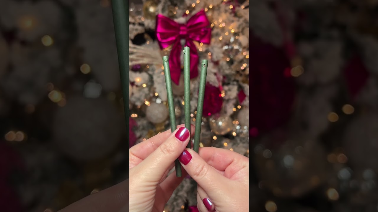 Christmas must have!🎄 Scentsicles✨ 