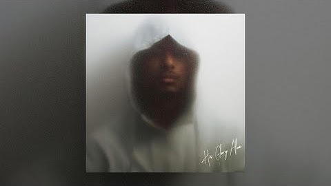 KB - Moshpit (His Glory Alone Deluxe Edition Snippet)